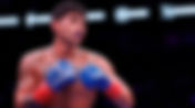 Ryan Garcia, Devin Haney, and Teofimo Lopez to Headline Historic Times Square Boxing Spectacle