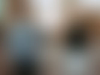 Usman Nurmagomedov: Paul Hughes Earned Title Shot Only Through Hype