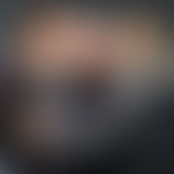 Bryce Mitchell reveals financial woes, UFC negotiation tactics that forced him to fight at UFC 282