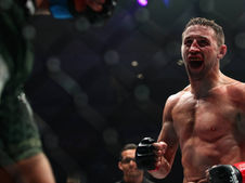 Brendan Loughnane Sets the Record Straight:Â "Let Me Get Rid of That Word Forever"