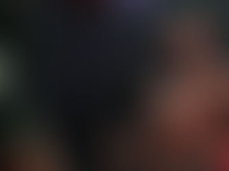 Brendan Loughnane Sets the Record Straight:Â "Let Me Get Rid of That Word Forever"