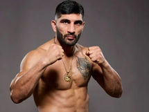 GLORY Kickboxing Launches Historic 32-Man Heavyweight Tournament with Open Invitation