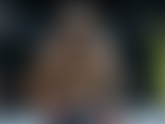 John Lineker reveals why he views potential Fabricio Andrade trilogy as a second fight in their rivalry