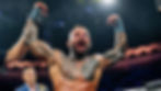 Franco Tenaglia Calls BKFC Lightweight Title Win “Better than ‘Rocky’” After a Brutal, Unforgettable War