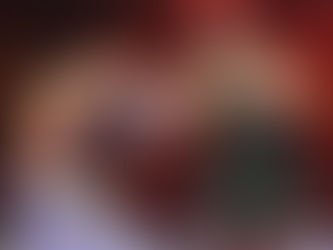 Oleksandr Usyk vs. Tyson Fury 2: The Dawn of AI-Powered Boxing Judging