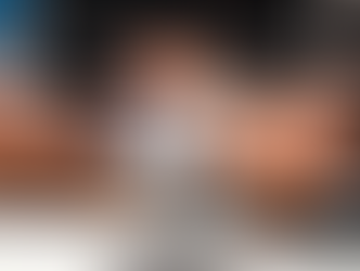 Garry Tonon Handed Gasanov First Loss, Sets Up High-Stakes Rematch at ONE Fight Night 34