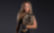 Ronda Rousey Dismisses UFC Return
