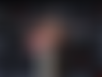 Jamahal Hill and Khalil Rountree Hit the Mark for Historic UFC Baku Main Event