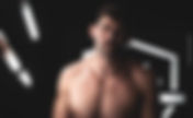 PFL champ Rob Wilkinson pulled from the 2023 season due to a positive drug test