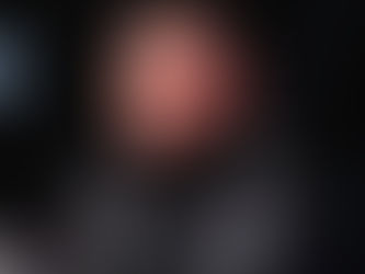 Khabib Nurmagomedov Opens Up: My Heart is Not OK with Makhachev vs Muhammad Matchup