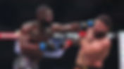 Impa Kasanganay Advances to PFL Finals; Biaggio Ali Walsh Shines with Lightning-Fast Knockout