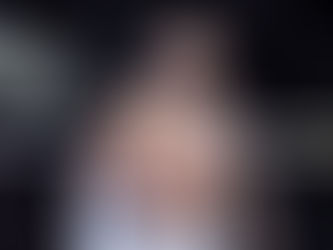 Jean Silva Gets His Wish: Faces Bryce Mitchell at UFC 314 in April