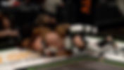 Romello Union Clinches 145lb MMA Championship with TKO Win Against Zack Brinkley