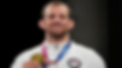 Olympic Gold Medalist David Taylor Contemplates MMA Transition Amid Daniel Cormier's Cautionary Advice