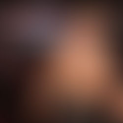 Diego Sanchez set to make bare-knuckle debut