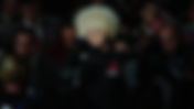 Khabib Nurmagomedov ‘taking some time off for his family