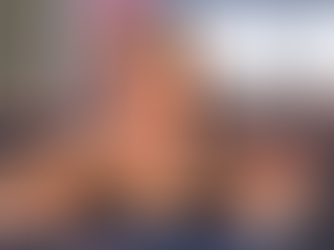 Viviane Araujo vs. Tracy Cortez set for UFC 317 in pivotal flyweight matchup