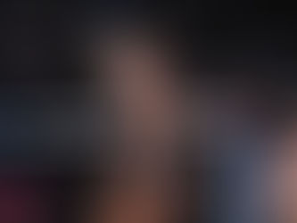 Kayla Harrison Eyes Interim UFC Gold Amid Julianna Peña's Uncertainty, Says Manager