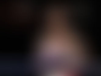 Jermall Charlo Arrested for DWI After Car Crash: What We Know