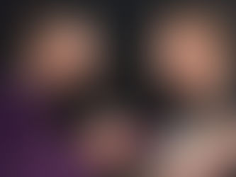 Seth Rollins Down to Fight CM Punk in UFC, Calls on Dana White to Book Match