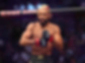 Cory Sandhagen vs. Deiveson Figueiredo to Headline UFCâs Return to Iowa After 25 Years