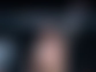 Roberto Soldic Eyes ONE Welterweight World Title After Spectacular KO Win