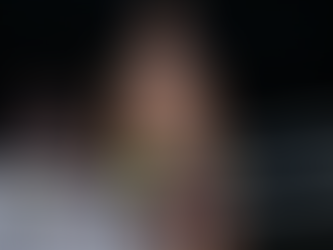 Jonathan Haggerty vows to settle score with Rodtang in highly anticipated rematch