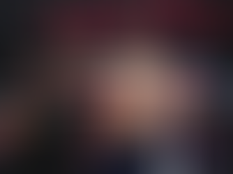 Ante Delija Joins UFC Roster After Explosive Run in PFL and Global Promotions