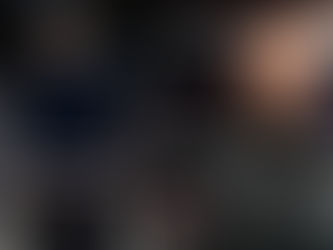 Joe Rogan Advocates for Ilia Topuria vs. Islam Makhachev Next: ‘Let’s F*cking Go’