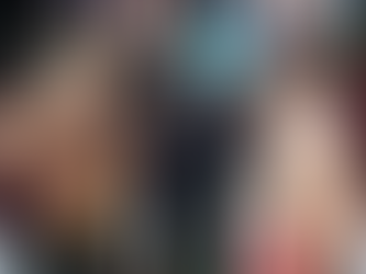 UFC 316 Merab Dvalishvili vs. Sean O'Malley Rematch Headlines a Blockbuster Card in Newark