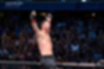 Stipe Miocic