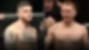 Sean Brady vs. Jack Della Maddalena is in the works for UFC 290 in July