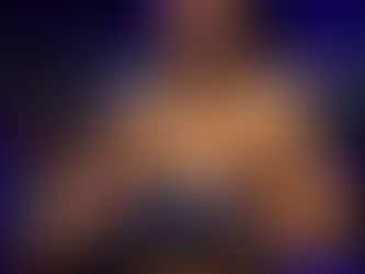 Jamahal Hill vs. Khalil Rountree Jr. to Headline UFC Kansas City in High-Stakes Light Heavyweight Clash