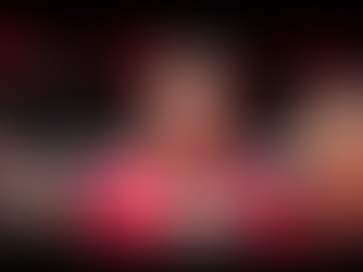 Zhang Mingyang vs. Johnny Walker to Headline UFC Shanghai; Aljamain Sterling Meets Brian Ortega in Co-Main Event