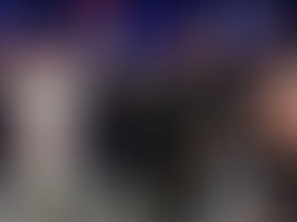 Usman Nurmagomedov Survives Grueling War Against Paul Hughes at PFL Dubai