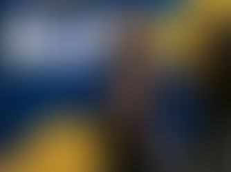 IBJJF Champ Renato Canuto Gears Up for Highly Anticipated MMA Debut in 2025