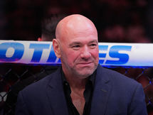 Dana White: Jon Jones, Not Islam Makhachev, Is the Best Pound-for-Pound Fighter