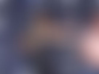 Julianna Pena Dismisses Doubters as She Eyes Potential Showdown with Kayla Harrison