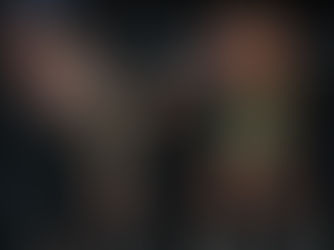 Joe Rogan Praises Tawanchai’s Brutal Kicks Ahead of ONE 172 Showdown