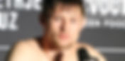 Bryce Mitchell out of UFC 288, replacement opponent found