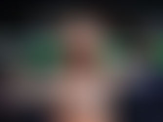 Dan Hooker Eyes October Return, Targets Arman Tsarukyan