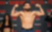 Patricio Pitbull Takes a Stand: PFL Under Fire for Unfulfilled Promises