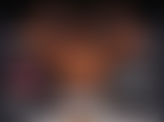 UFC Nashville Weigh-Ins: Njokuani Avoids Scale Scare, All Fighters Officially Cleared for Saturday Showdown