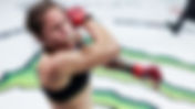 Liz Carmouche Faces Weight Controversy Ahead of PFL 7 Semifinals