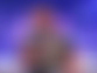 Kyoji Horiguchi Eyes Possible UFC Return for a New Challenge