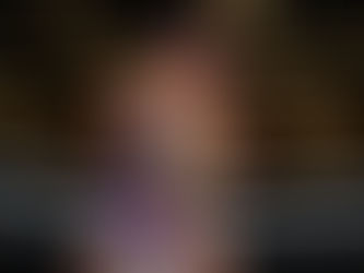 Alycia Baumgardner – Undisputed Super Featherweight Queen Securing Her Legacy