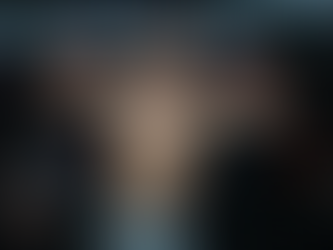 Adrian Lee open to lightweight MMA clash with submission grappling king Tye Ruotolo in potential crossover bout