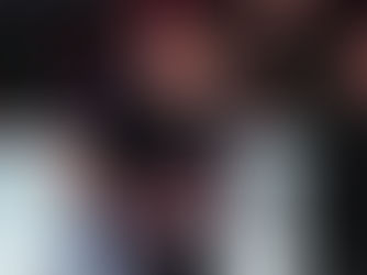 Mikey Musumeci Makes History as First UFC BJJ Bantamweight Champion with Heel Hook Victory