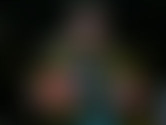 Prajanchai Eyes Kickboxing Rematch with Jonathan Di Bella After ONE Fight Night 28 Victory