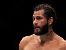 Jorge Masvidal Targets Conor McGregor or Leon Edwards for Explosive UFC Return in Miami